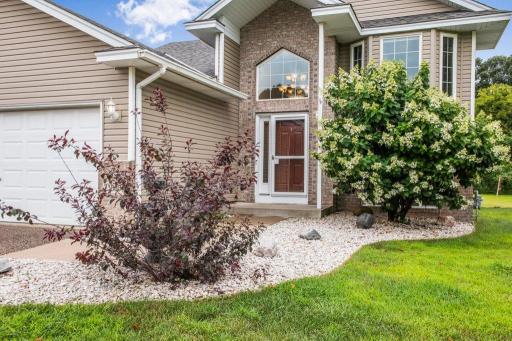 23880 Johnson Street NE, Bethel, MN 55005