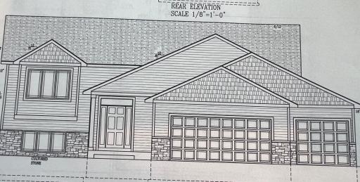 5383 Destination Lane NE, Rochester, MN 55906