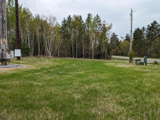 20 Acres County Road 3 S, Crosslake, MN 56448