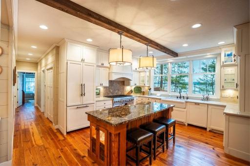 27630 Leef Road, Webster, WI 54893