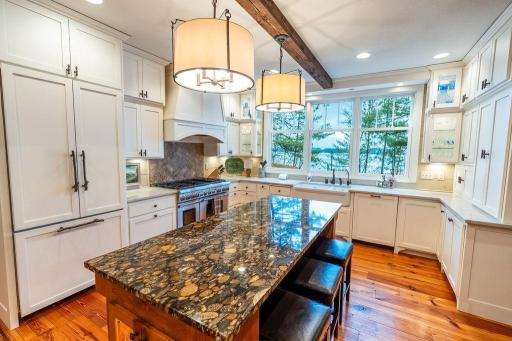 27630 Leef Road, Webster, WI 54893