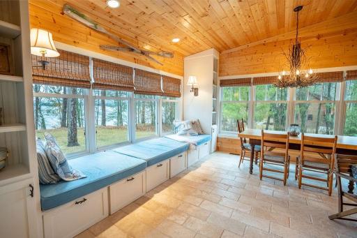 27630 Leef Road, Webster, WI 54893