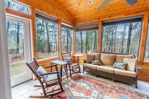 27630 Leef Road, Webster, WI 54893