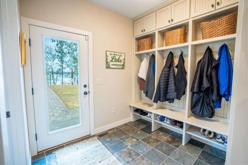 27630 Leef Road, Webster, WI 54893