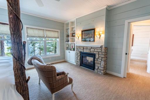 27630 Leef Road, Webster, WI 54893