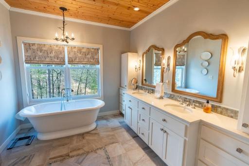 27630 Leef Road, Webster, WI 54893