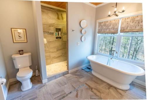 27630 Leef Road, Webster, WI 54893