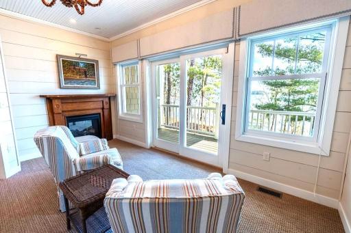 27630 Leef Road, Webster, WI 54893