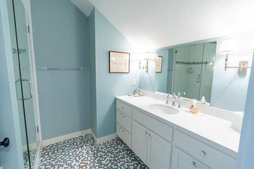 27630 Leef Road, Webster, WI 54893