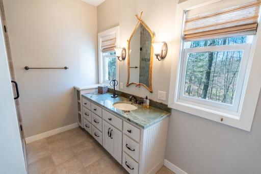 27630 Leef Road, Webster, WI 54893
