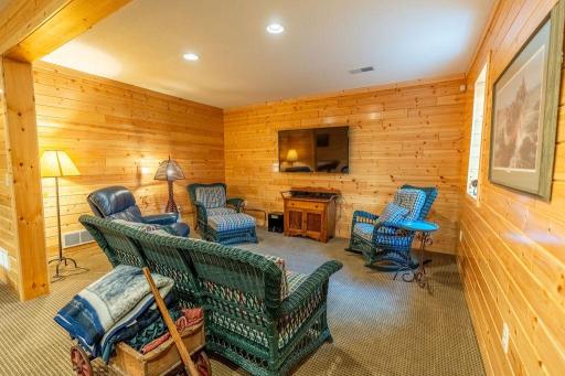 27630 Leef Road, Webster, WI 54893