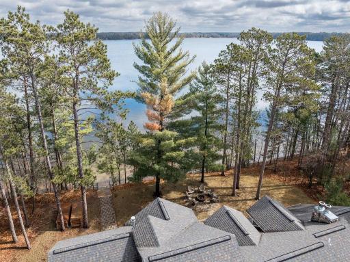 27630 Leef Road, Webster, WI 54893