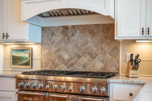 27630 Leef Road, Webster, WI 54893