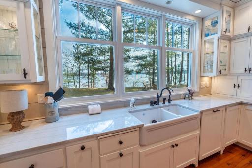 27630 Leef Road, Webster, WI 54893