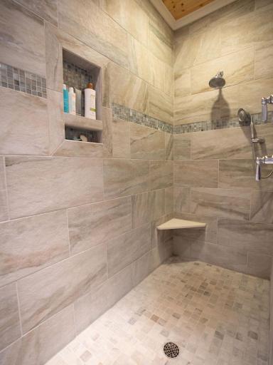 27630 Leef Road, Webster, WI 54893