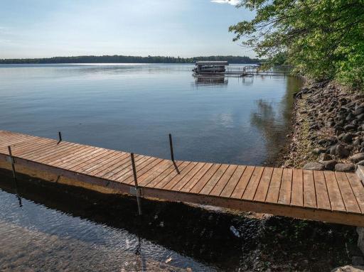 27630 Leef Road, Webster, WI 54893