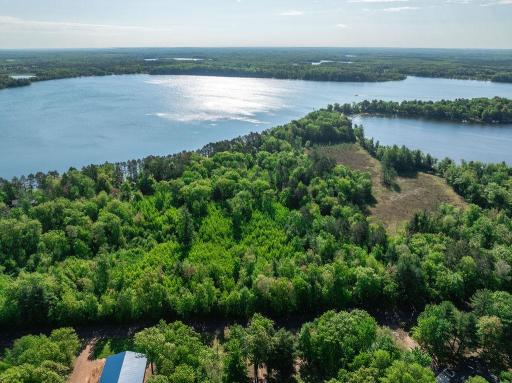 27630 Leef Road, Webster, WI 54893