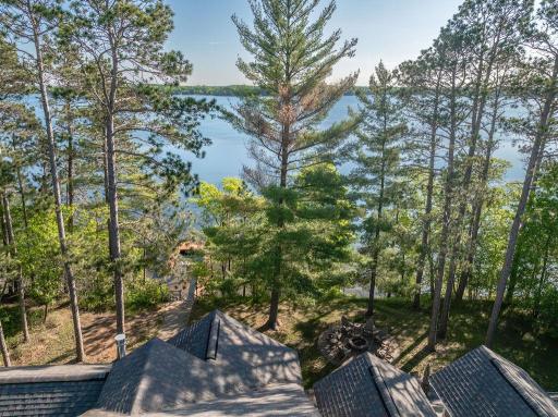27630 Leef Road, Webster, WI 54893
