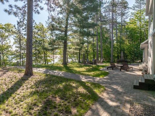 27630 Leef Road, Webster, WI 54893