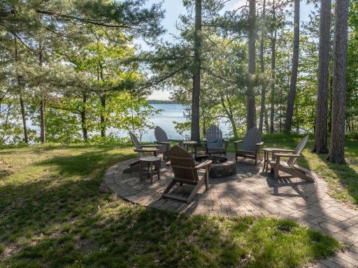 27630 Leef Road, Webster, WI 54893