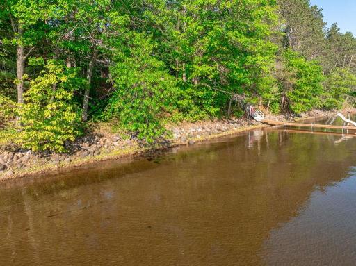 27630 Leef Road, Webster, WI 54893