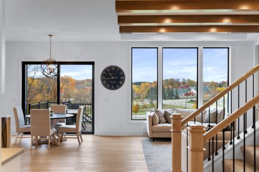 6302 Weston Lane N, Maple Grove, MN 55311