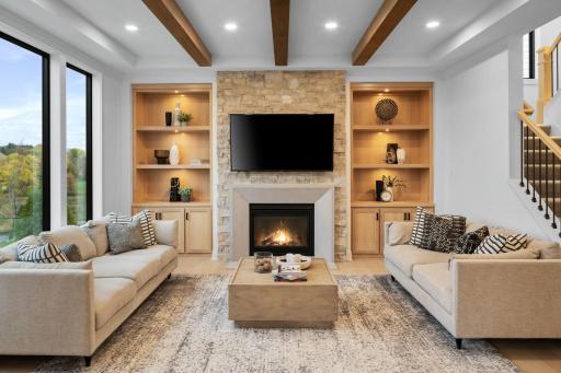 6302 Weston Lane N, Maple Grove, MN 55311