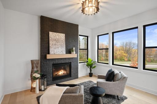 6302 Weston Lane N, Maple Grove, MN 55311