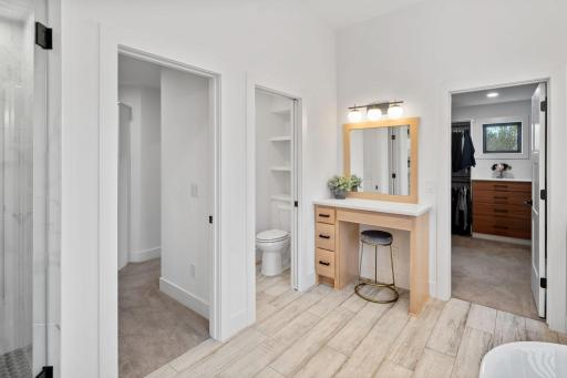 6302 Weston Lane N, Maple Grove, MN 55311