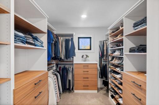 6302 Weston Lane N, Maple Grove, MN 55311