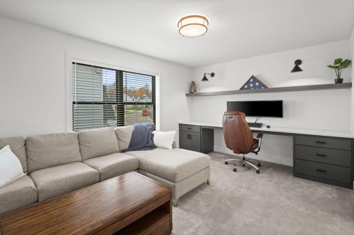 6302 Weston Lane N, Maple Grove, MN 55311