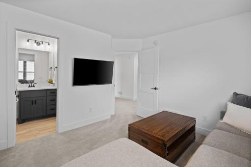 6302 Weston Lane N, Maple Grove, MN 55311