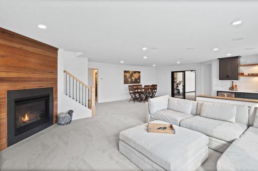 6302 Weston Lane N, Maple Grove, MN 55311