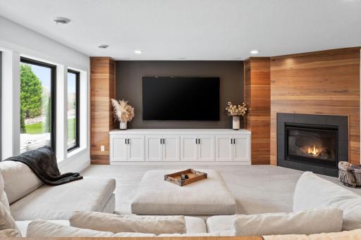 6302 Weston Lane N, Maple Grove, MN 55311