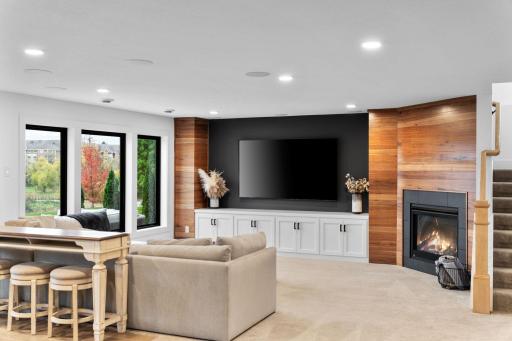 6302 Weston Lane N, Maple Grove, MN 55311