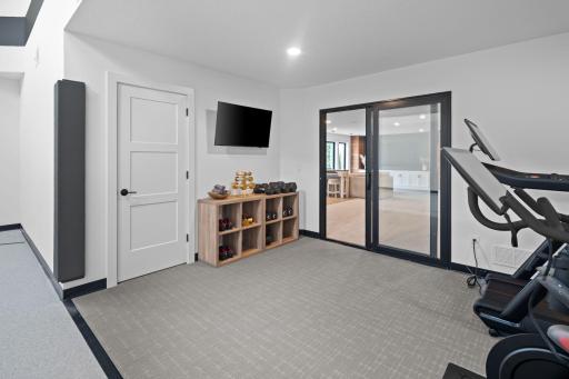 6302 Weston Lane N, Maple Grove, MN 55311