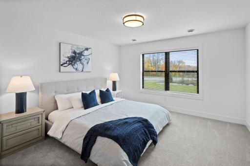 6302 Weston Lane N, Maple Grove, MN 55311
