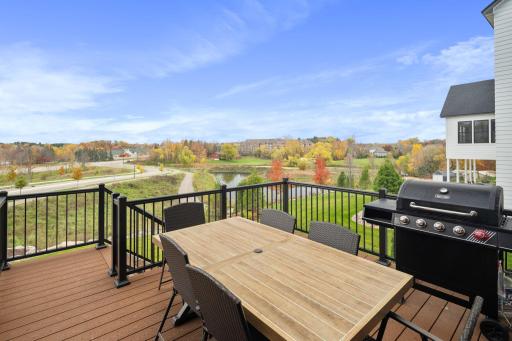6302 Weston Lane N, Maple Grove, MN 55311