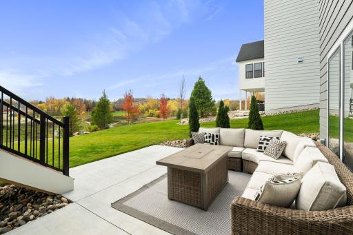 6302 Weston Lane N, Maple Grove, MN 55311