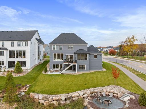 6302 Weston Lane N, Maple Grove, MN 55311