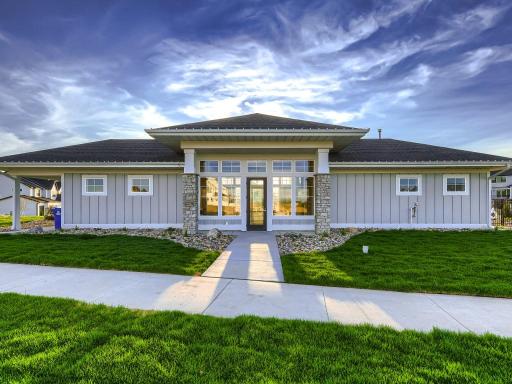 6302 Weston Lane N, Maple Grove, MN 55311