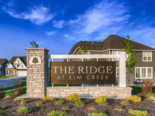 6302 Weston Lane N, Maple Grove, MN 55311