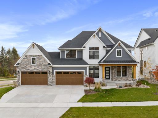 6302 Weston Lane N, Maple Grove, MN 55311