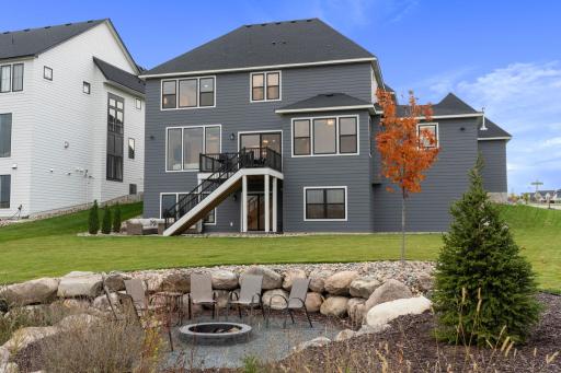 6302 Weston Lane N, Maple Grove, MN 55311