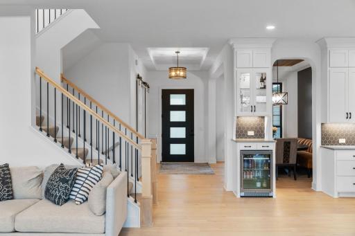 6302 Weston Lane N, Maple Grove, MN 55311