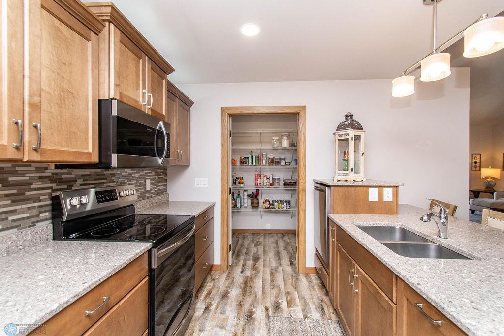3766 7th St E, West Fargo