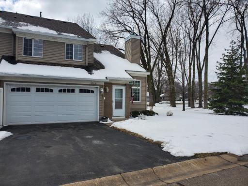 651 85th Lane NW, 4, Coon Rapids, MN 55433