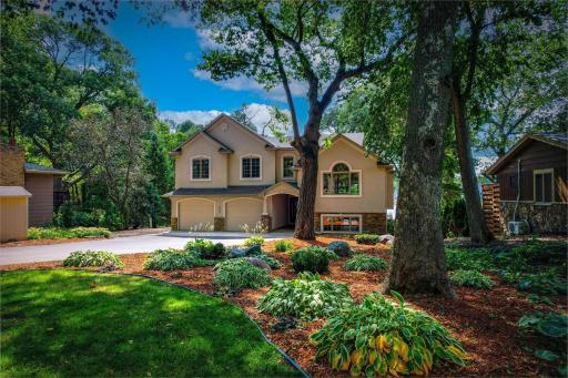 This desirable Lake home sits in the middle of large .76 acre lot .jpg