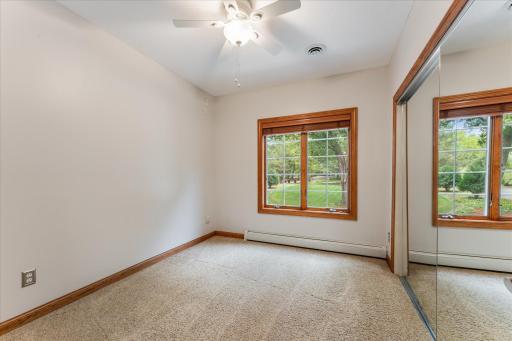 3133 Butternut Circle NW, Prior Lake, MN 55372