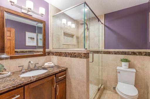 3133 Butternut Circle NW, Prior Lake, MN 55372